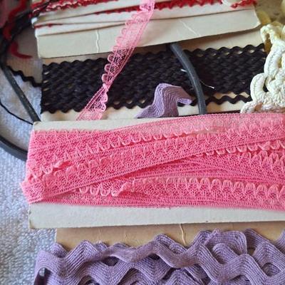 Arts and Crafts Bundle