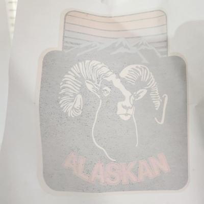 Vintage Bear Archery Alaskan Compound Bow New old Stock