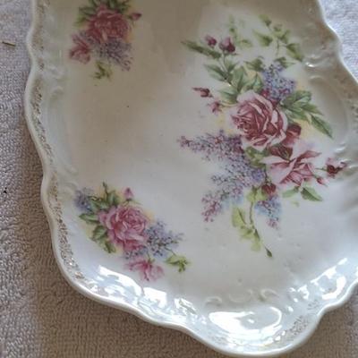 Fine Bone China