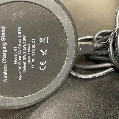 Yootech Phone Charger