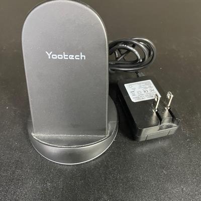 Yootech Phone Charger