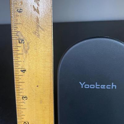Yootech Phone Charger