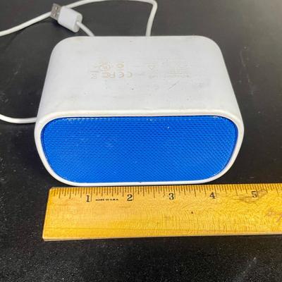 Logitech UE Boombox Wireless WiFi Speaker