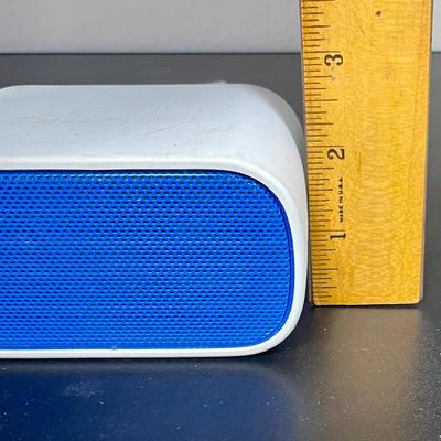 Logitech UE Boombox Wireless WiFi Speaker