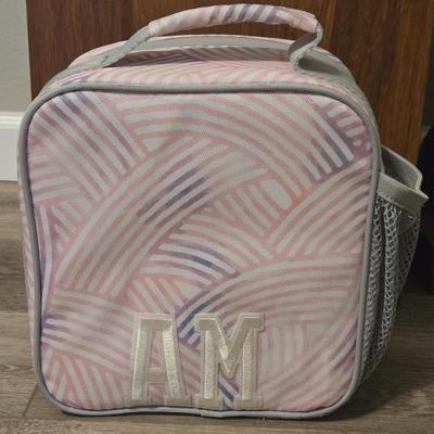 Lunch Box