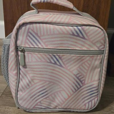 Lunch Box