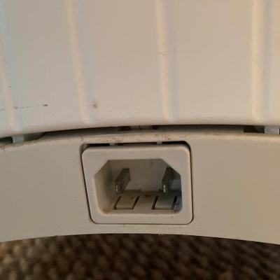 IQ Air HealthPro Air Purifier-No Cord