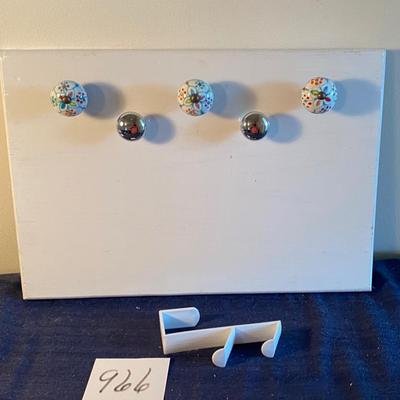 Wall Hanging