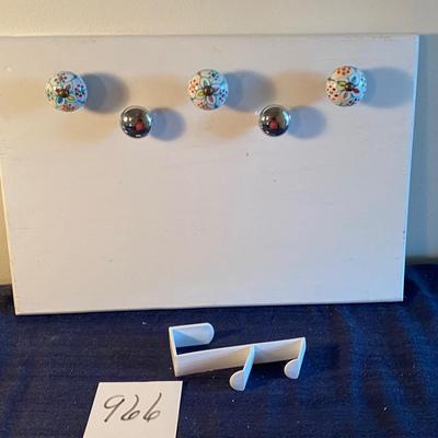 Wall Hanging