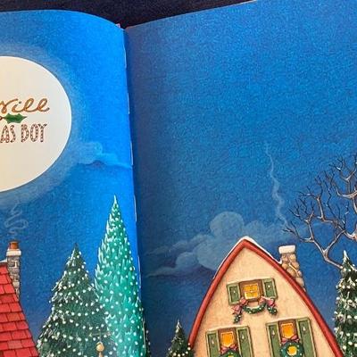 Kids Books