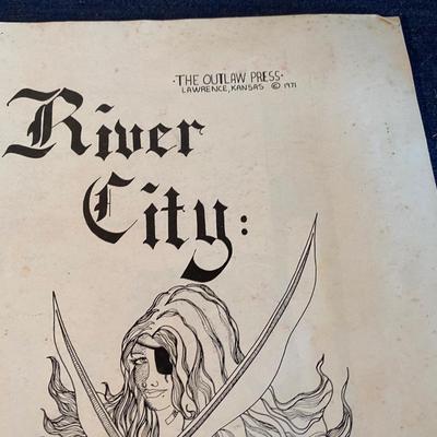 Vintage Books