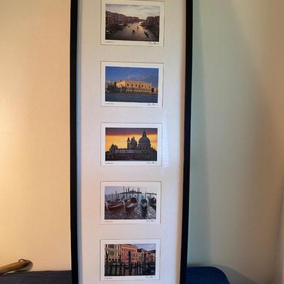 Venevia Picture Group