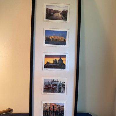 Venevia Picture Group