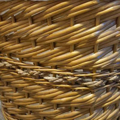 Basket Set