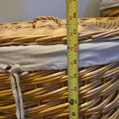 Basket Set