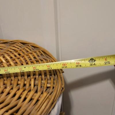 Basket Set