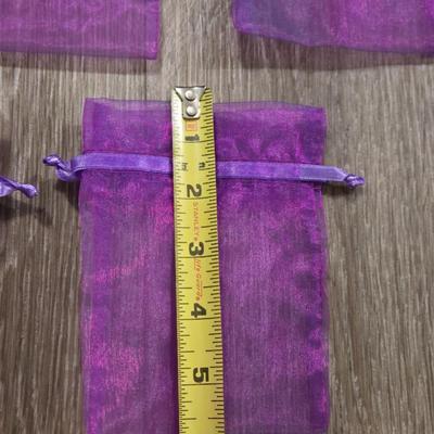 Mini Bags