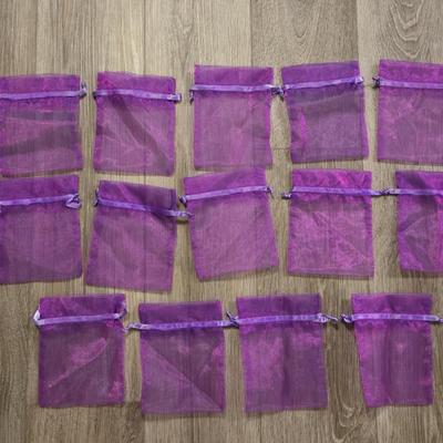 Mini Bags