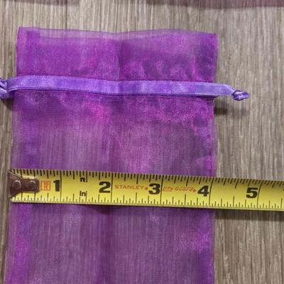 Mini Bags