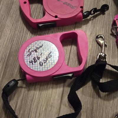 Pet Care Lot