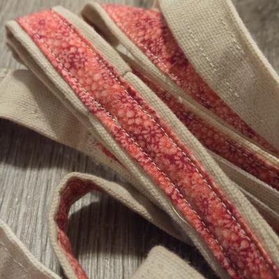 Pet Booties, Collars, and Leashes