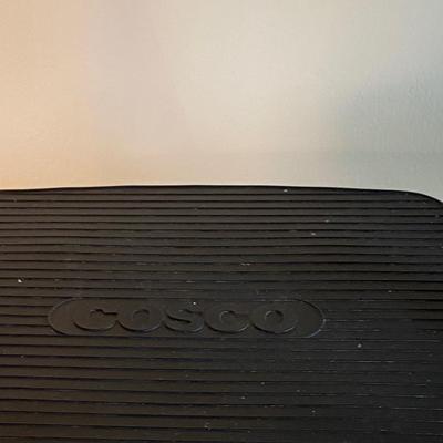 Cosco Step Stool