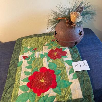 Christmas Decor