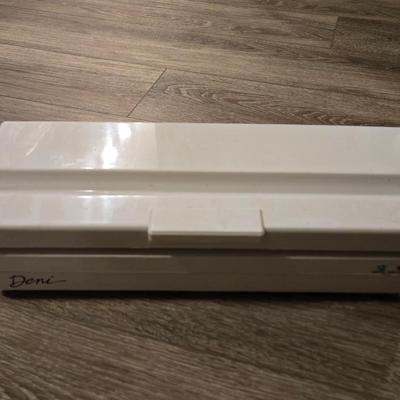 Demi Vacuum Sealer