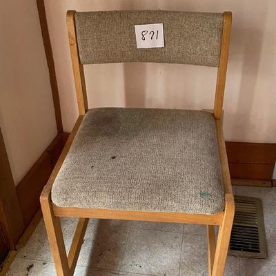 Chair