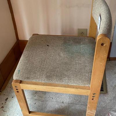 Chair