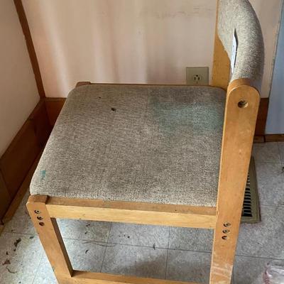 Chair