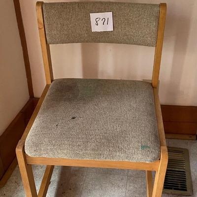 Chair