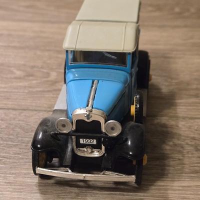1932 Chevy Roadster Pickup
