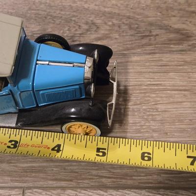 1932 Chevy Roadster Pickup
