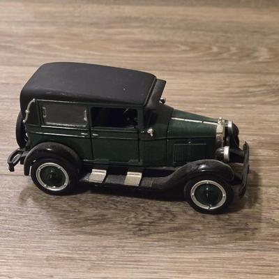 1928 Chevy