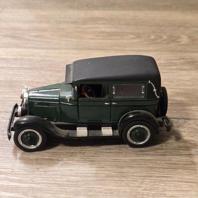 1928 Chevy