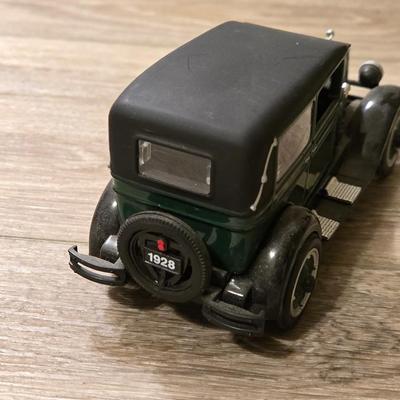 1928 Chevy