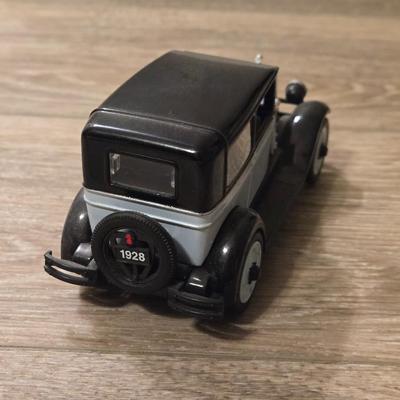 1928 Chevy