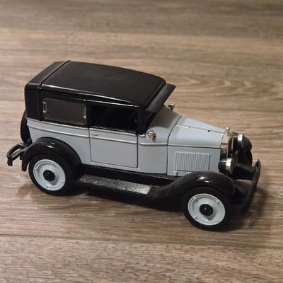 1928 Chevy