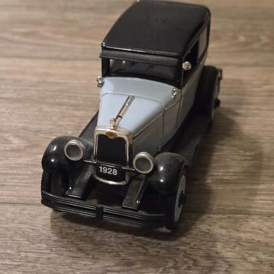 1928 Chevy