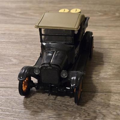 1925 Ford Model T
