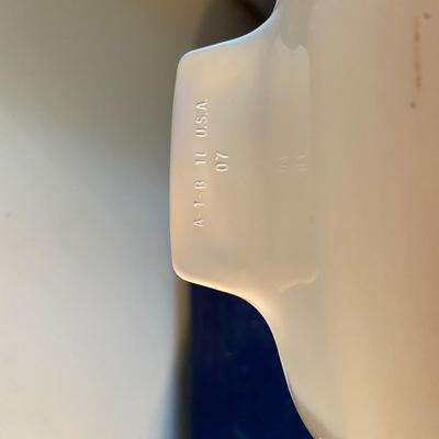Corning Ware RoseMarie