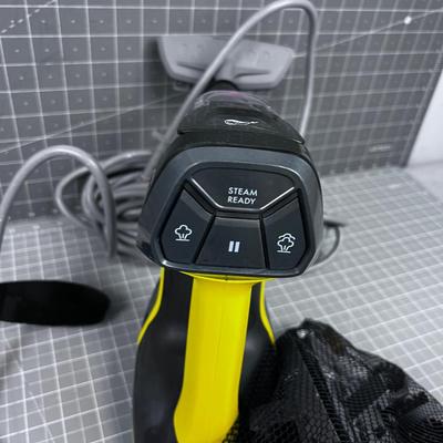 Bissel Heavy Duty Cleaner 