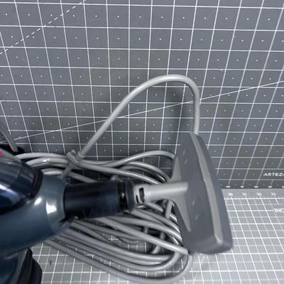 Bissel Heavy Duty Cleaner 