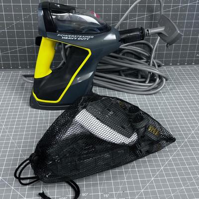 Bissel Heavy Duty Cleaner 
