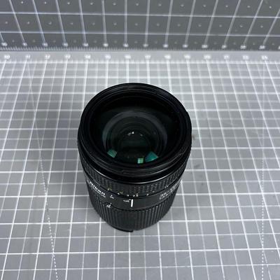 NIKON Camera Lense 