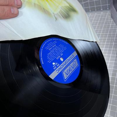 ROLLING STONES: HOT ROCKS