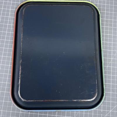 Vintage Coca-Cola Tray 1930's or '40's