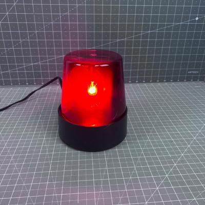 RED LIGHT District