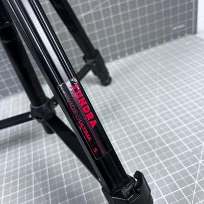 Tri Pod 